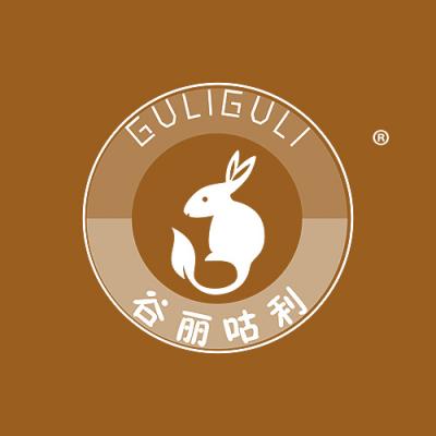 谷丽咕利