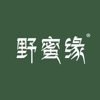 野蜜缘