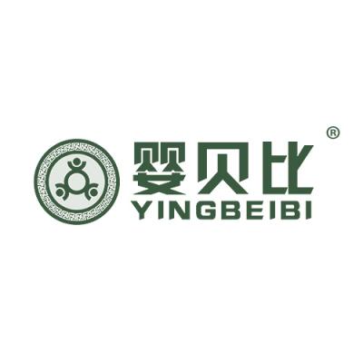 婴贝比