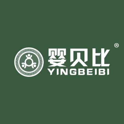 婴贝比