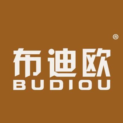 布迪欧