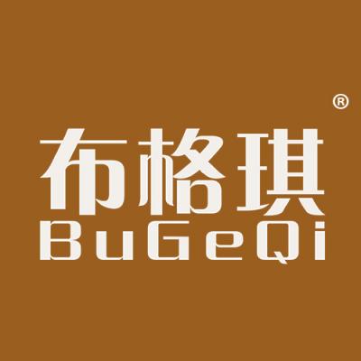 布格琪