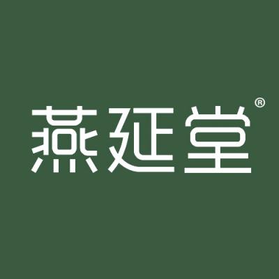 燕延堂