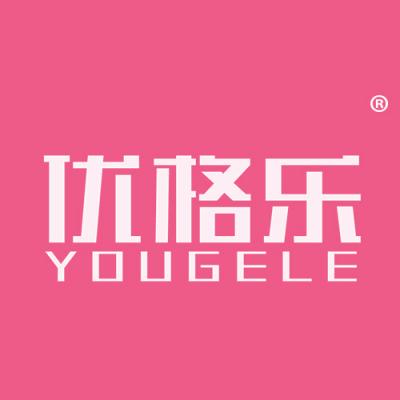 优格乐