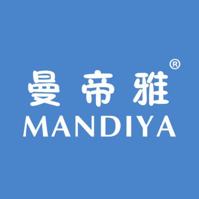 曼帝雅