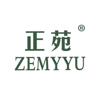 正苑 ZEMY...