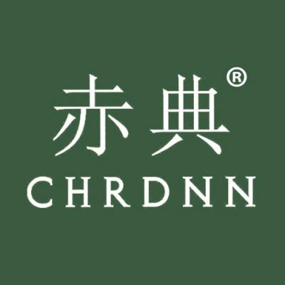 赤典 CHRDNN