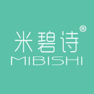 米碧诗