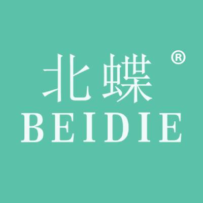 北蝶
