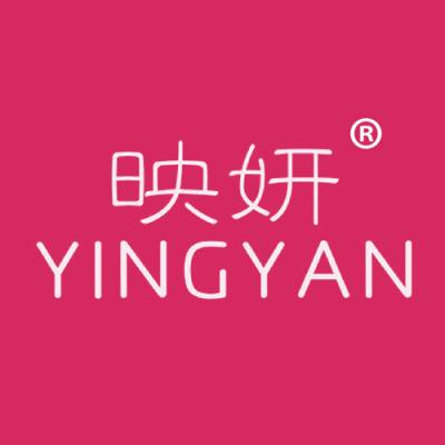 映妍