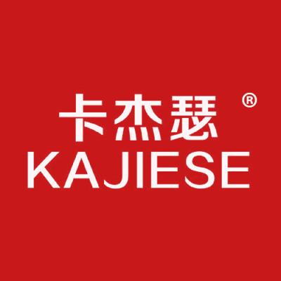 卡杰瑟