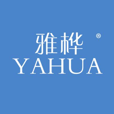 雅桦
