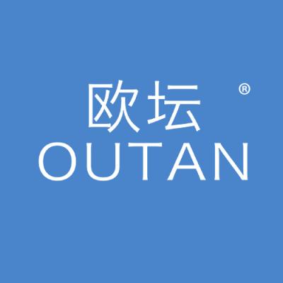 欧坛