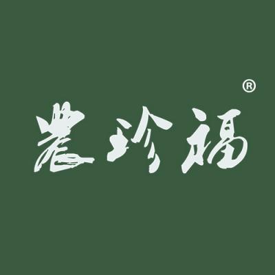农珍福