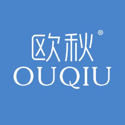 欧秋