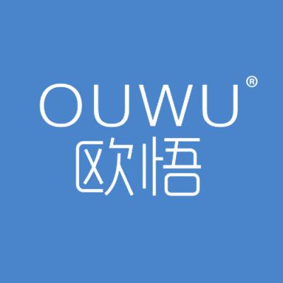 欧悟