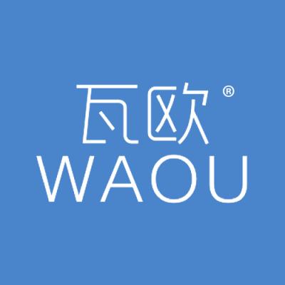 瓦欧