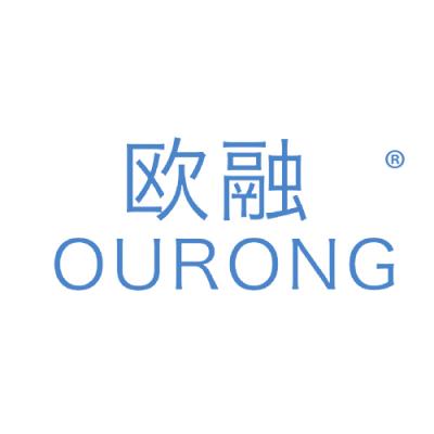 欧融