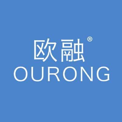 欧融
