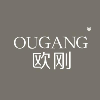 欧刚