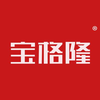宝格隆