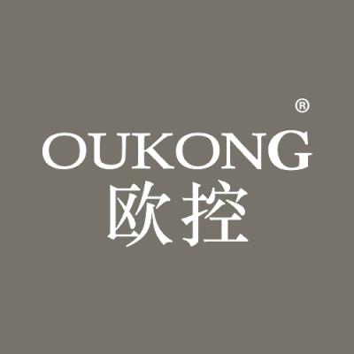 欧控