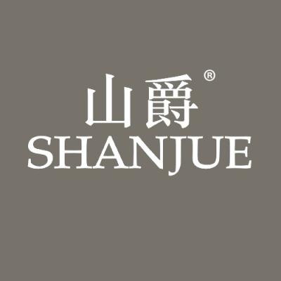 山爵