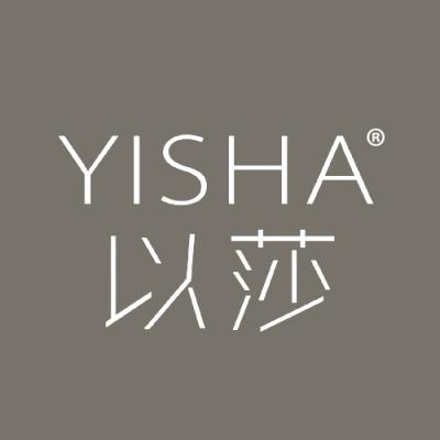 以莎