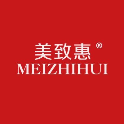 美致惠