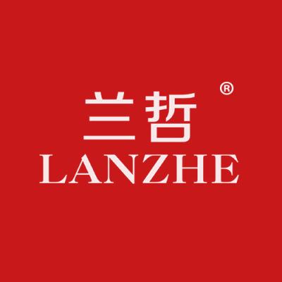 兰哲