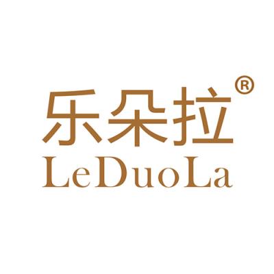 乐朵拉