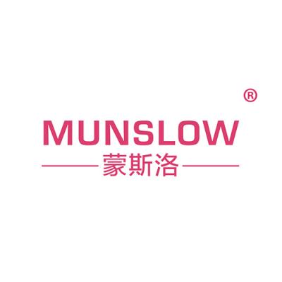 蒙斯洛 MUN...