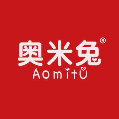 奥米兔