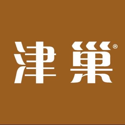 津巢