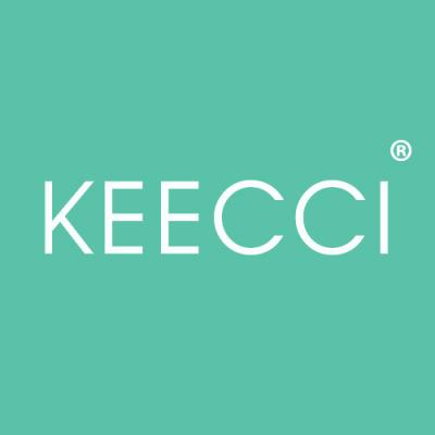 KEECCI