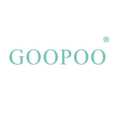GOOPOO