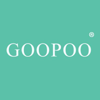 GOOPOO