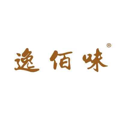 逸佰味