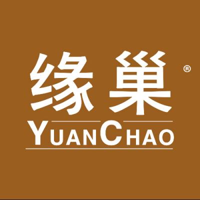 缘巢