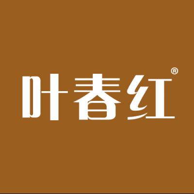 叶春红