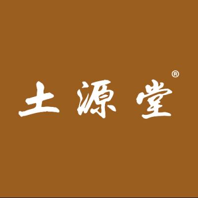 土源堂