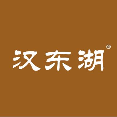汉东湖