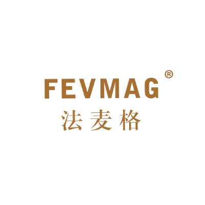 法麦格 FEV...