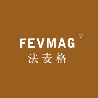 法麦格 FEVMAG