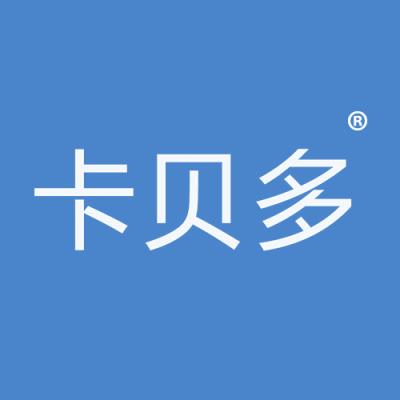 卡贝多