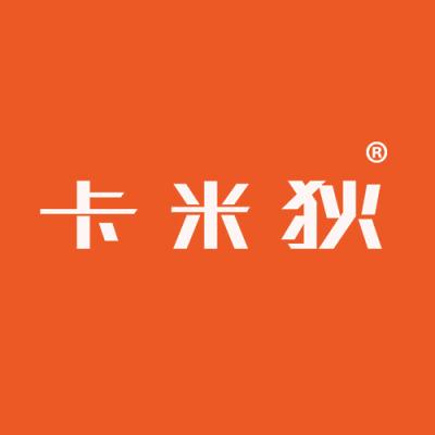卡米狄