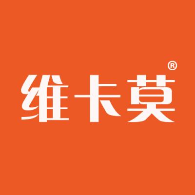 维卡莫