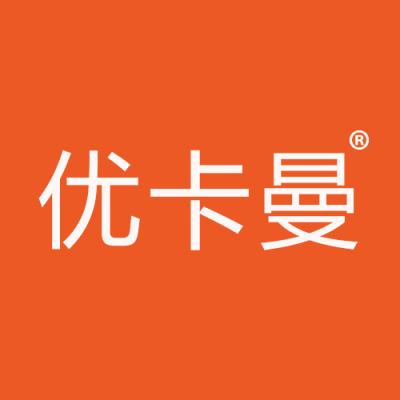优卡曼