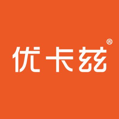 优卡兹