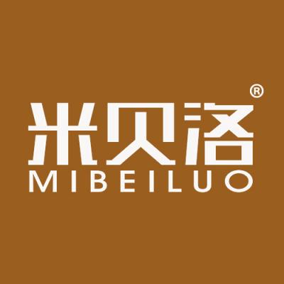 米贝洛